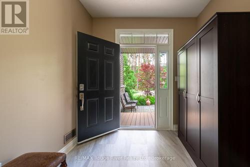 149 Pine Tree Lane, Cramahe (Colborne), ON - Indoor Photo Showing Other Room