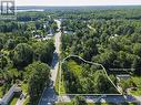 0 King Street, Kawartha Lakes (Laxton/Digby/Longford), ON 