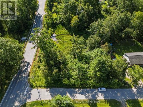 0 King Street, Kawartha Lakes (Laxton/Digby/Longford), ON 