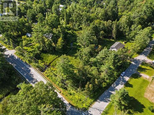 0 King Street, Kawartha Lakes (Laxton/Digby/Longford), ON 
