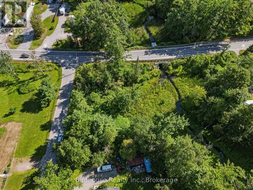 0 King Street, Kawartha Lakes (Laxton/Digby/Longford), ON 