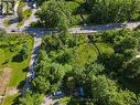 0 King Street, Kawartha Lakes (Laxton/Digby/Longford), ON 