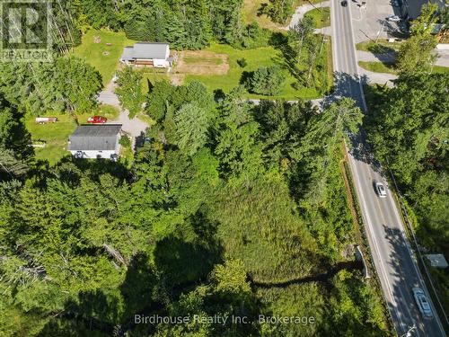0 King Street, Kawartha Lakes (Laxton/Digby/Longford), ON 