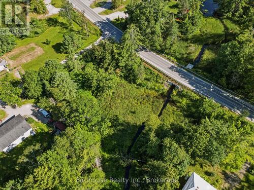 0 King Street, Kawartha Lakes (Laxton/Digby/Longford), ON 