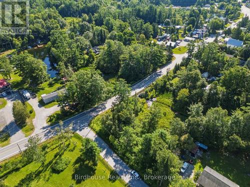 0 King Street, Kawartha Lakes (Laxton/Digby/Longford), ON 