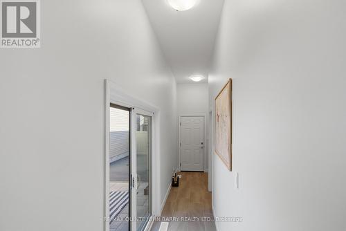 55 Athabaska Drive, Belleville (Thurlow Ward), ON - Indoor Photo Showing Other Room