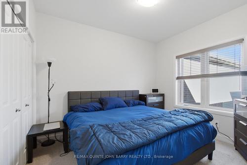 55 Athabaska Drive, Belleville (Thurlow Ward), ON - Indoor Photo Showing Bedroom