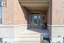 55 Athabaska Drive, Belleville (Thurlow Ward), ON  - Outdoor With Exterior 