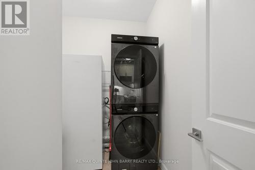 55 Athabaska Drive, Belleville (Thurlow Ward), ON - Indoor Photo Showing Laundry Room
