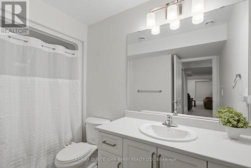 55 Athabaska Drive, Belleville (Thurlow Ward), ON - Indoor Photo Showing Bathroom