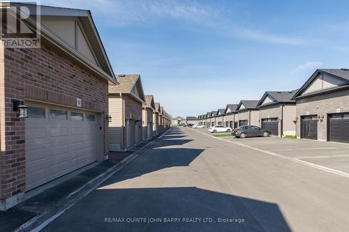 55 Athabaska Drive, Belleville (Thurlow Ward), ON - Outdoor