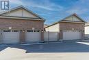 55 Athabaska Drive, Belleville (Thurlow Ward), ON  - Outdoor 