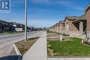 55 Athabaska Drive, Belleville (Thurlow Ward), ON  - Outdoor 
