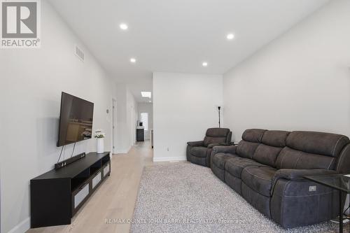 55 Athabaska Drive, Belleville (Thurlow Ward), ON - Indoor Photo Showing Other Room