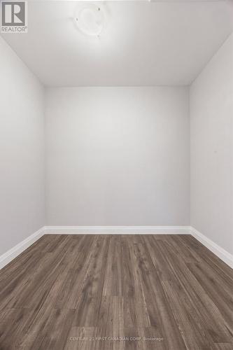 753 Superior Drive, London North (North B), ON - Indoor Photo Showing Other Room