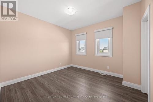 753 Superior Drive, London North (North B), ON - Indoor Photo Showing Other Room