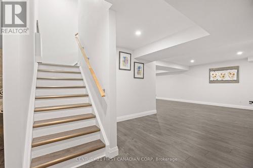 753 Superior Drive, London North (North B), ON - Indoor Photo Showing Other Room