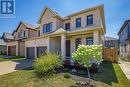 753 Superior Drive, London North (North B), ON  - Outdoor 