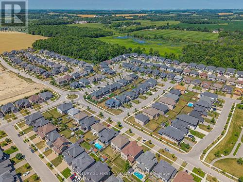 753 Superior Drive, London North (North B), ON - Other