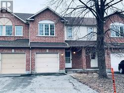 1741 JOBIN CRESCENT Ottawa, ON K1J 1C4