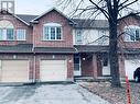 1741 Jobin Crescent, Ottawa, ON  - Outdoor 