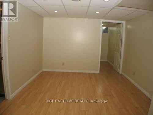 1741 Jobin Crescent, Ottawa, ON - Indoor Photo Showing Other Room