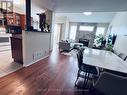 1741 Jobin Crescent, Ottawa, ON  - Indoor Photo Showing Other Room With Fireplace 