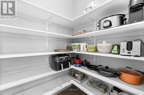 22 Ernie Godin Way, Arnprior, ON - Indoor