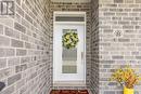 22 Ernie Godin Way, Arnprior, ON  - Outdoor 