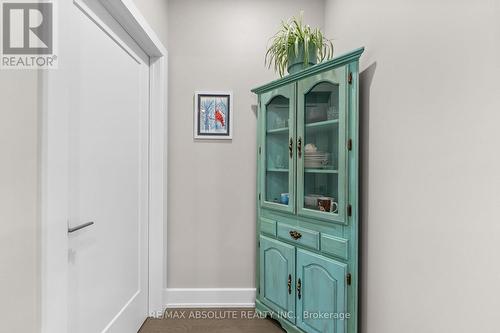 22 Ernie Godin Way, Arnprior, ON - Indoor Photo Showing Other Room