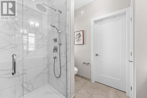 22 Ernie Godin Way, Arnprior, ON - Indoor Photo Showing Bathroom