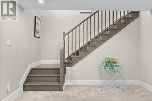 22 Ernie Godin Way, Arnprior, ON - Indoor Photo Showing Other Room
