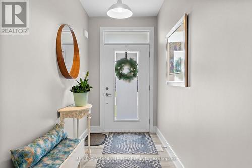 22 Ernie Godin Way, Arnprior, ON - Indoor Photo Showing Other Room