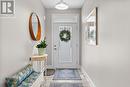 22 Ernie Godin Way, Arnprior, ON  - Indoor Photo Showing Other Room 