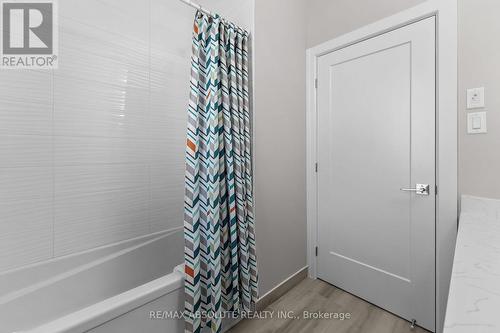 22 Ernie Godin Way, Arnprior, ON - Indoor Photo Showing Bathroom