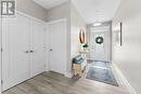 22 Ernie Godin Way, Arnprior, ON  - Indoor Photo Showing Other Room 