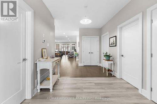 22 Ernie Godin Way, Arnprior, ON - Indoor Photo Showing Other Room