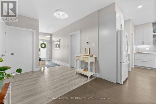22 Ernie Godin Way, Arnprior, ON - Indoor