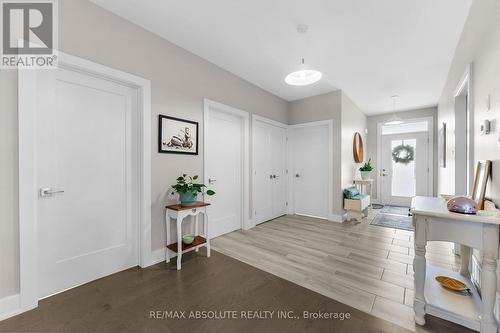 22 Ernie Godin Way, Arnprior, ON - Indoor Photo Showing Other Room