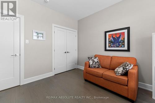 22 Ernie Godin Way, Arnprior, ON - Indoor Photo Showing Other Room