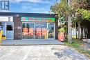 26 Northside Road, Ottawa, ON 