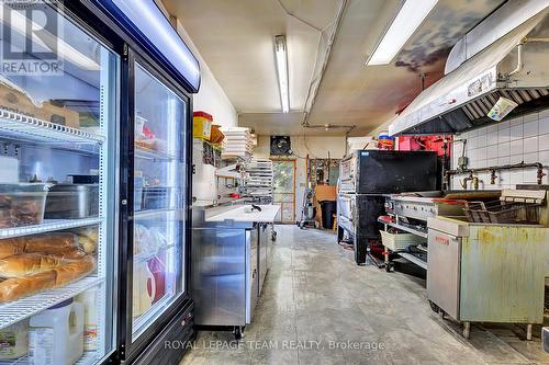 26 Northside Road, Ottawa, ON 