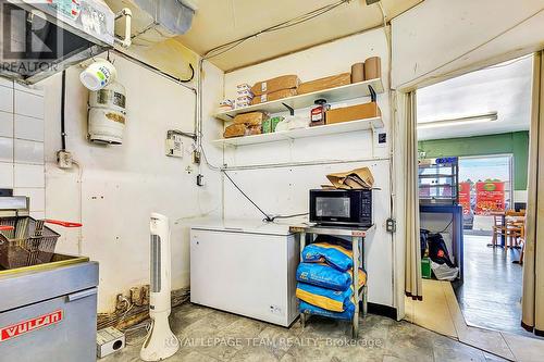 26 Northside Road, Ottawa, ON 