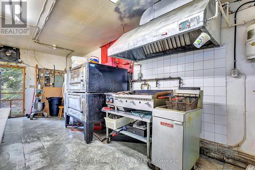 26 Northside Road, Ottawa, ON 