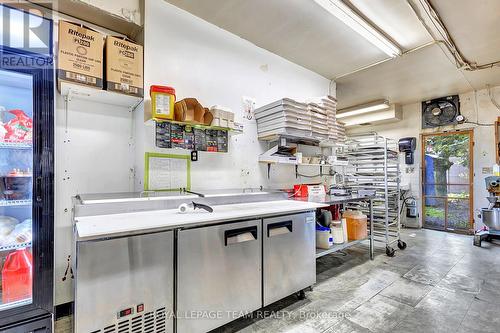 26 Northside Road, Ottawa, ON 