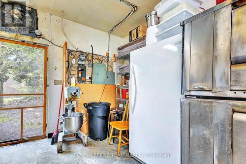 26 Northside Road, Ottawa, ON 