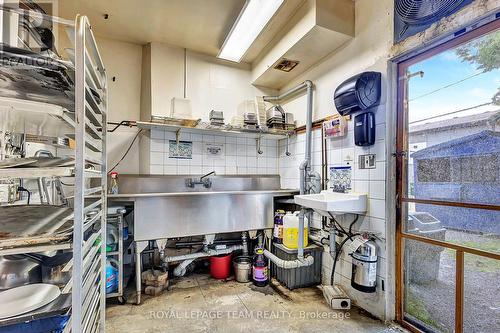 26 Northside Road, Ottawa, ON 