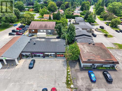 26 Northside Road, Ottawa, ON 
