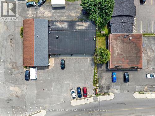 26 Northside Road, Ottawa, ON 