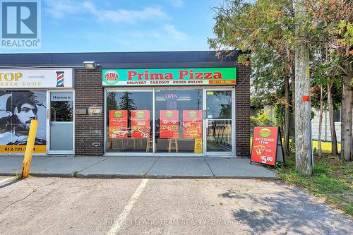 26 Northside Road, Ottawa, ON 
